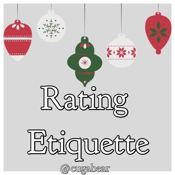 Read me - Picture 2 of 13